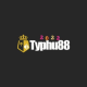 typhu88