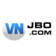 vnjbocom