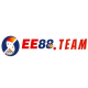 ee88team