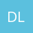 DL