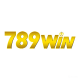 789winzme1