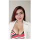 Badai8899