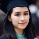News Daily Articles