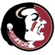 MaximusFSU