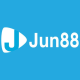 jun88