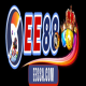 ee88fend