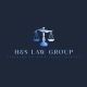 HandSLawGroupLLC