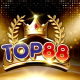top88awin