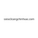 soi số 3 Càng 