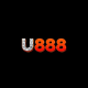 U888