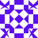 Gravatar