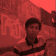 Tito Suroso