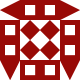 Gravatar