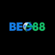 Linkbec88eucom