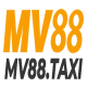 Mv88 taxi