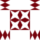 Gravatar