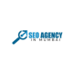 seoagency043