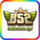 B52club