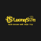 Luongsontv