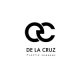 delacruzplas