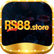 rs88storee