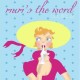 MumstheWordB