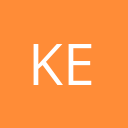 KE