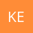 KE
