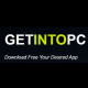 getintopctr