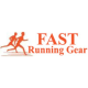 The Fast Running