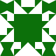 Gravatar