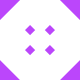raydalton05