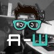 thewill