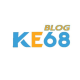 KE68