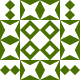 Gravatar