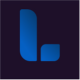 lokerzcom