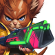 RyleWeststar