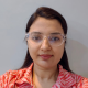 Pallavi Rai