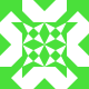 samhill3910