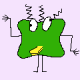 laemp