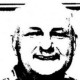 Lew Patt