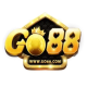 Cổng Game Go88