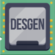 destreza