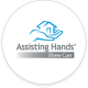 Assisting Hands