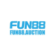 ncfun88auction