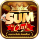 sumclublondon