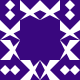 Gravatar