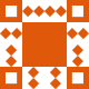 Gravatar