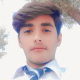 mudasirchanna