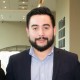 Cristóbal Donoso